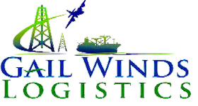 Gail Winds Logistics