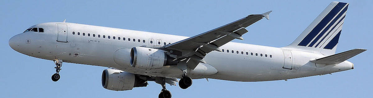 Plane